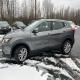 JN auto Nissan QASHQAI AWD 8609250 2018 Image 2